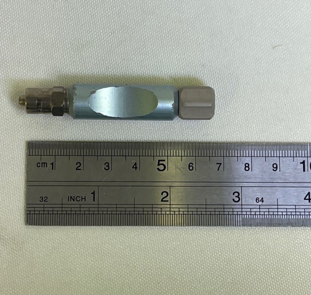 CYNOSURE SmartLipo Laser - YAG — photo 5