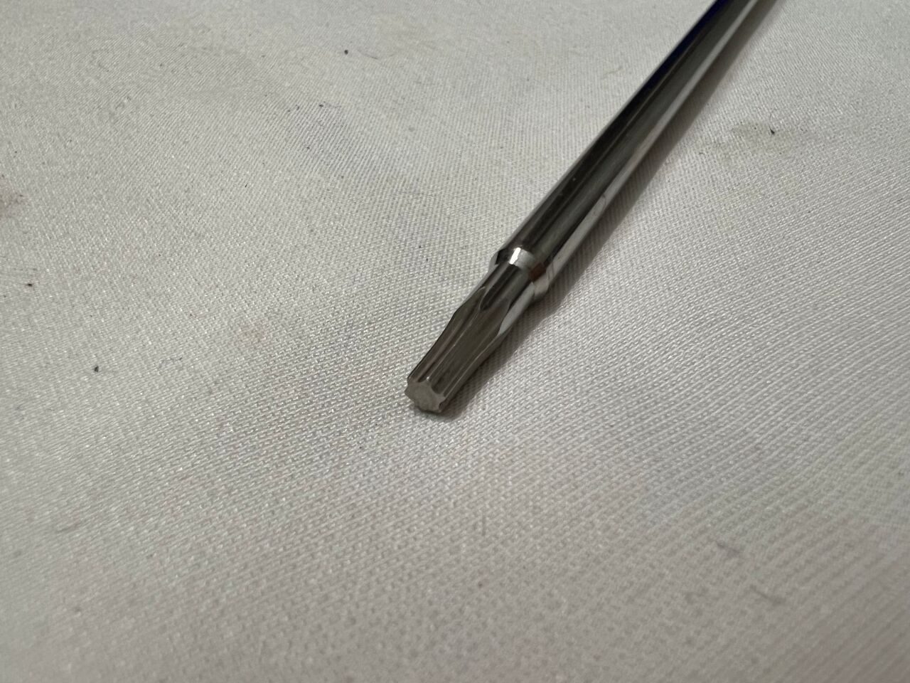 SYNTHES 03.835.005 Coupling for Aiming Device Holder SYNFIX Evolution — photo 3