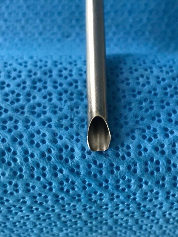 3M 83272 Cannula — photo 6