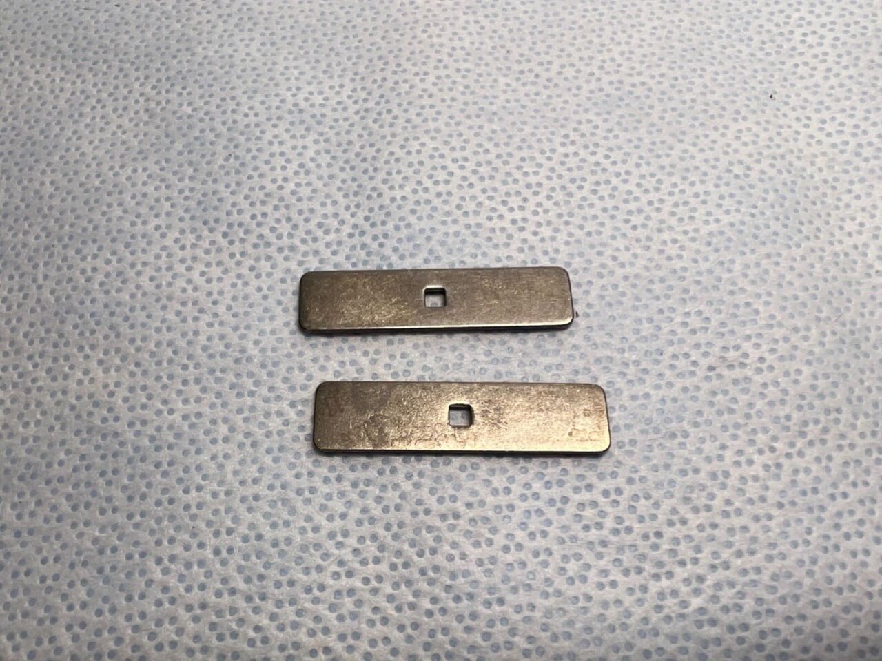 Phaco Wrenches