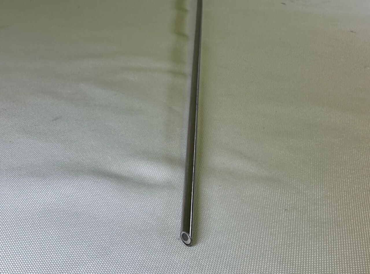 STRYKER 502-206-045 IDEAL EYES HD IR Laparoscope — photo 5