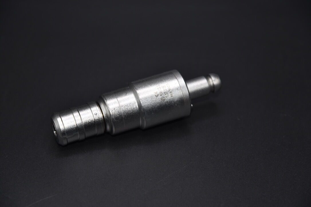 SYNTHES 532.015 Surgical Large Quick Coupling Drill Attachment