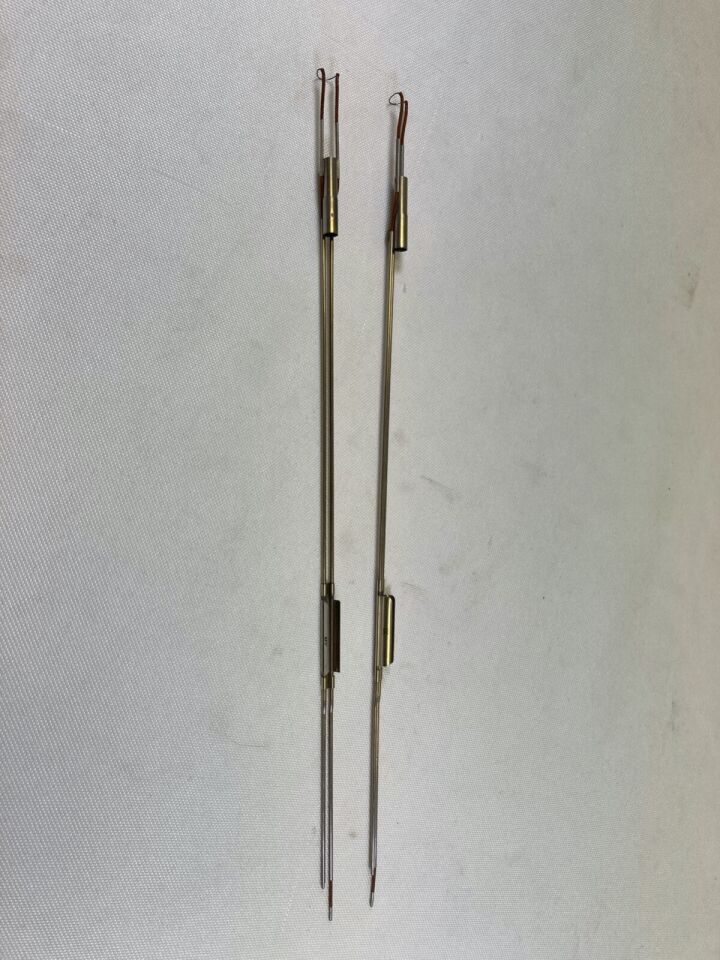 KARL STORZ 27040F Urological Instrument — photo 1