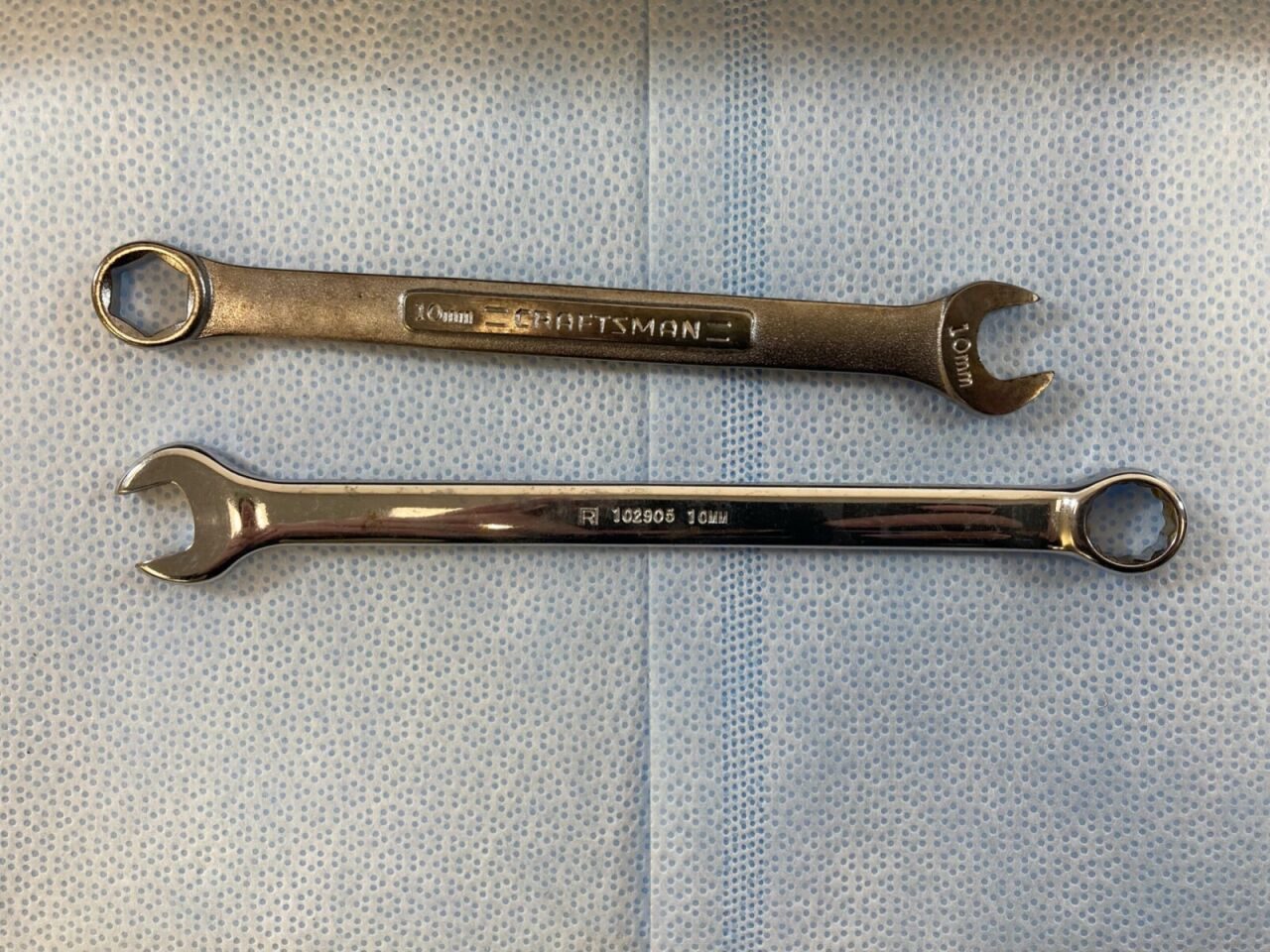 ARTHROPLASTICS ArthroDistractor Adult & Adolescent Ankle Distractor — photo 6