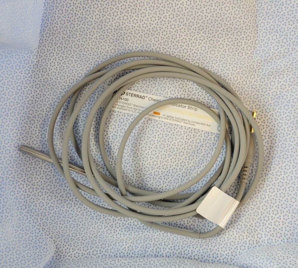 KOVEN VRP-08 Ultrasound - OB / GYN - Vascular — photo 2