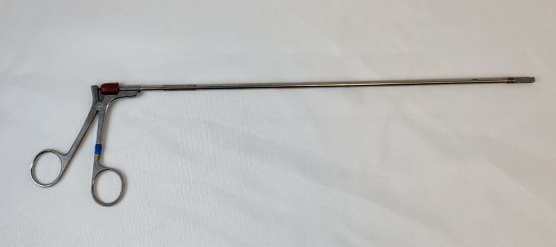 KARL STORZ 26173DS Laparoscope — photo 4