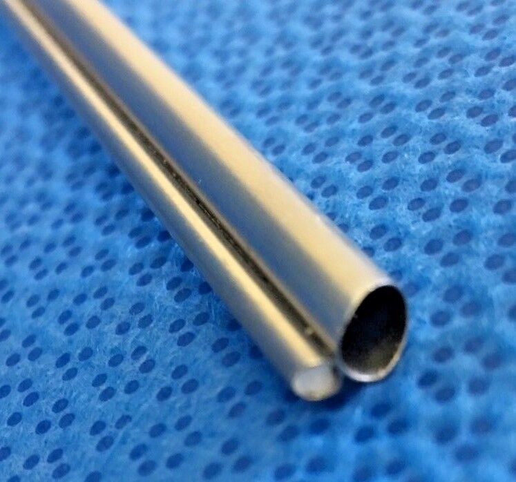 OLYMPUS A2755 Urological Instrument — photo 5