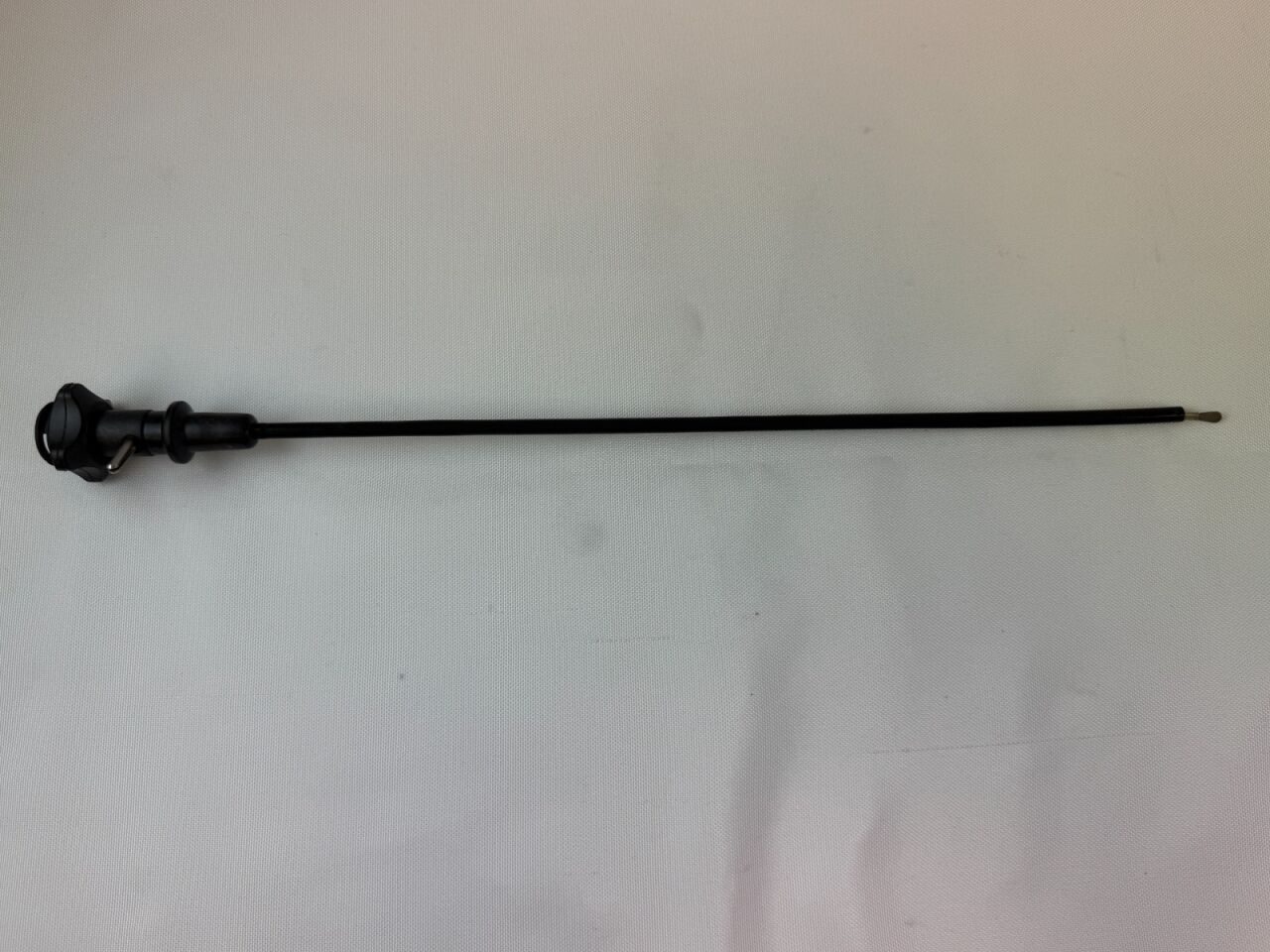 STRYKER 250-070-441 & 250-070-460 Spatula Tip Probe & Insulated Outer Sheath — photo 8
