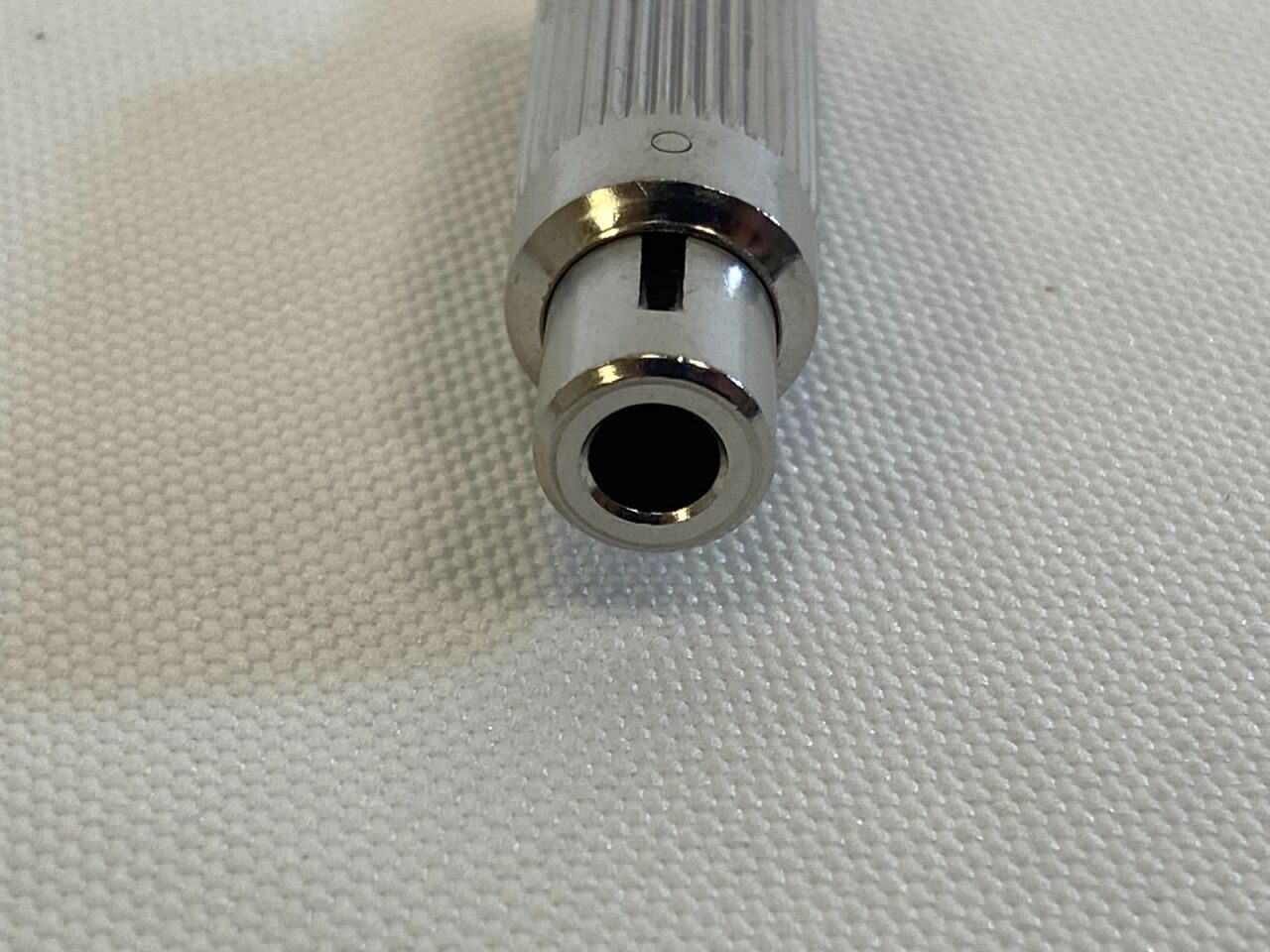 SYNTHES 311.44 T-Handle — photo 3