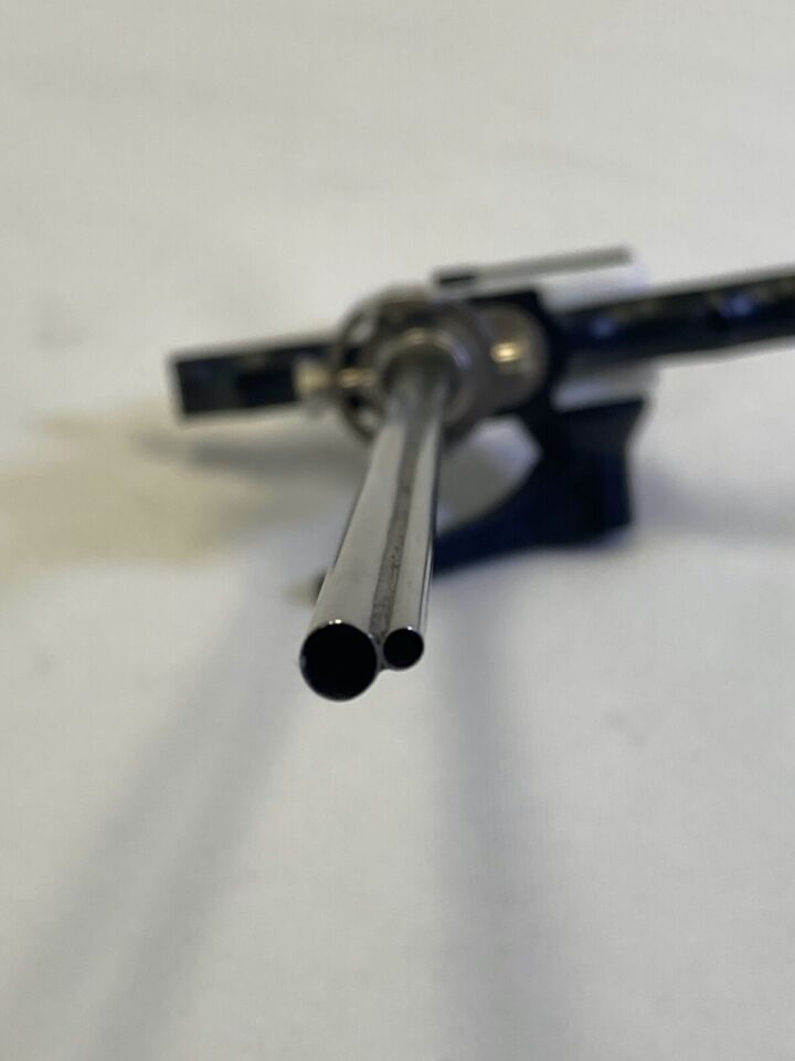 ACMI EMWE Elite McCarthy Working Element Rack & Pinion Urology Resection — photo 6