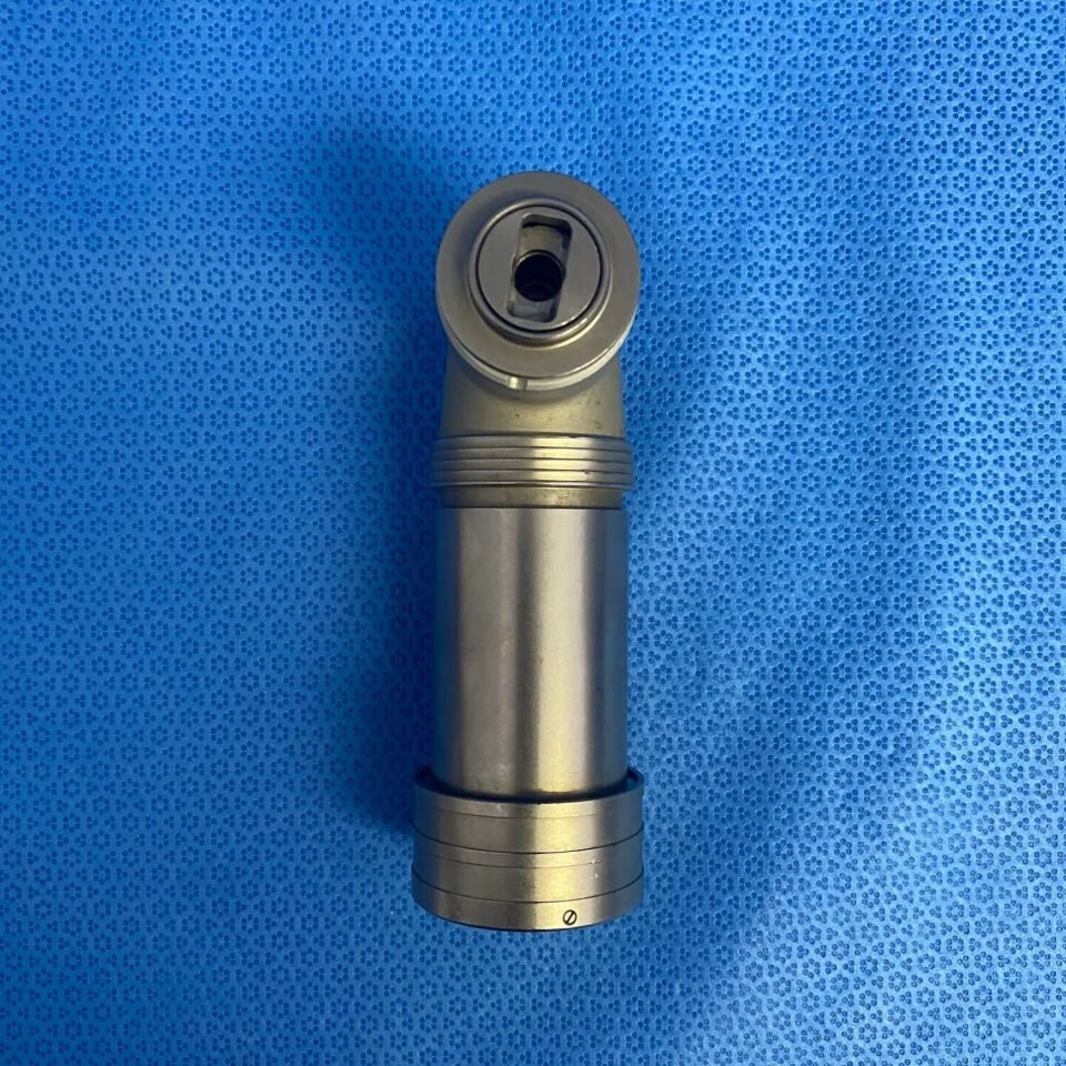 STRYKER 2104-100 Right Angle Driver — photo 2