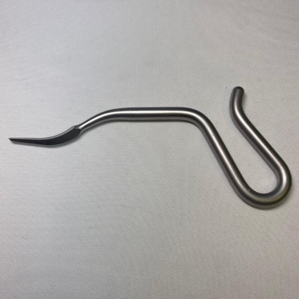 SYNTHES 210 351.020 Reaming Awl,  mm — photo 1