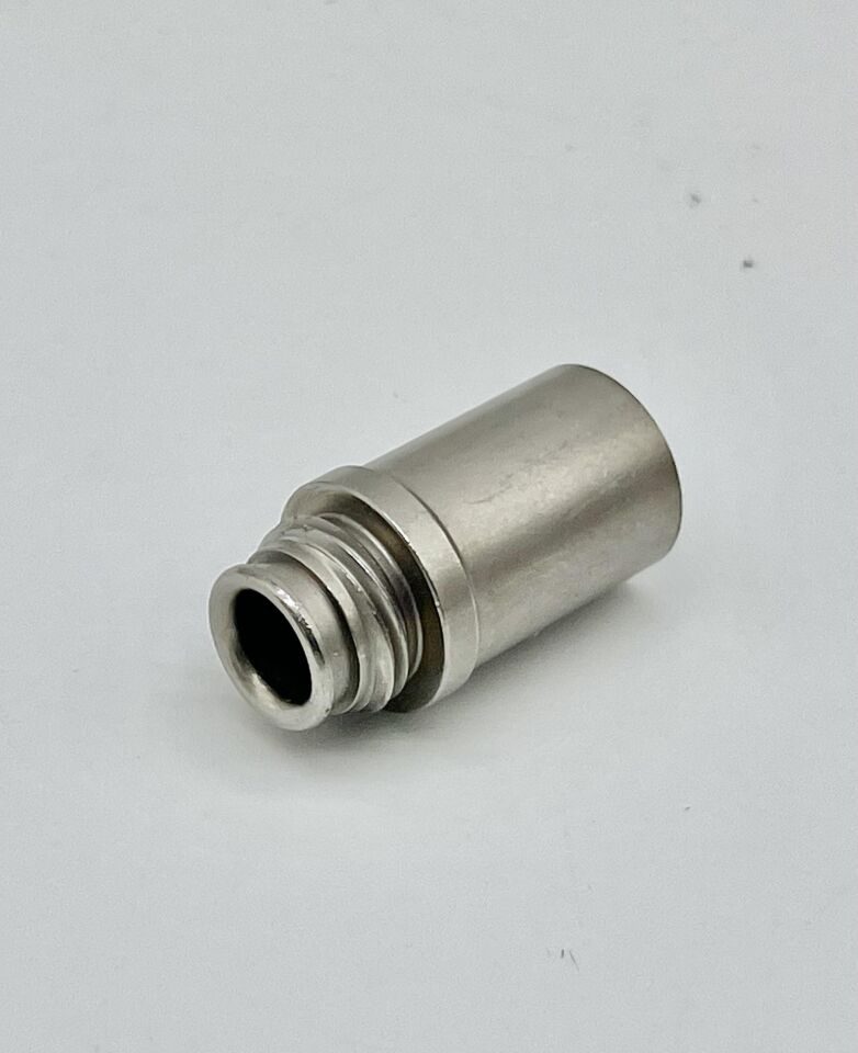 STRYKER 495-STK LIGHT POST ADAPTER FOR STORZ AND OLYMPUS CABLES