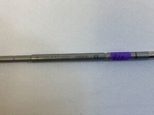 SYNTHES 03.632.002 Driver Shaft Stardrive T25 for Matrix 5.5mm — photo 4