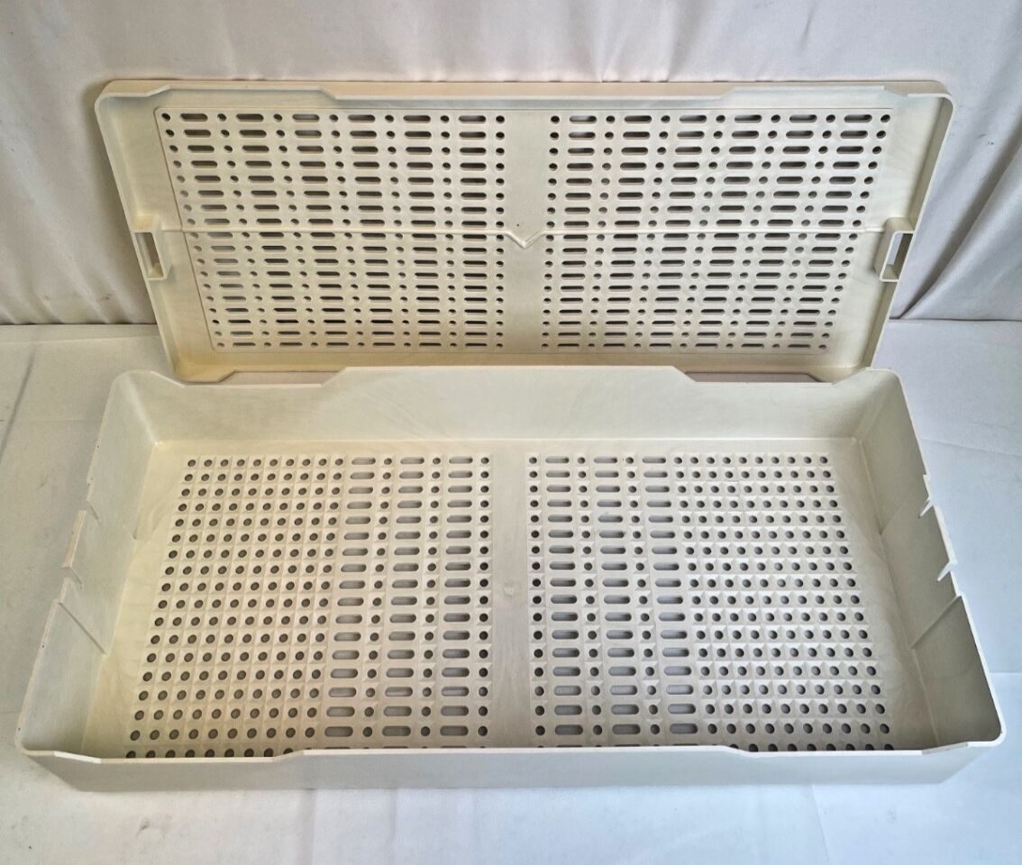 APTIMAX  Surgical Cases