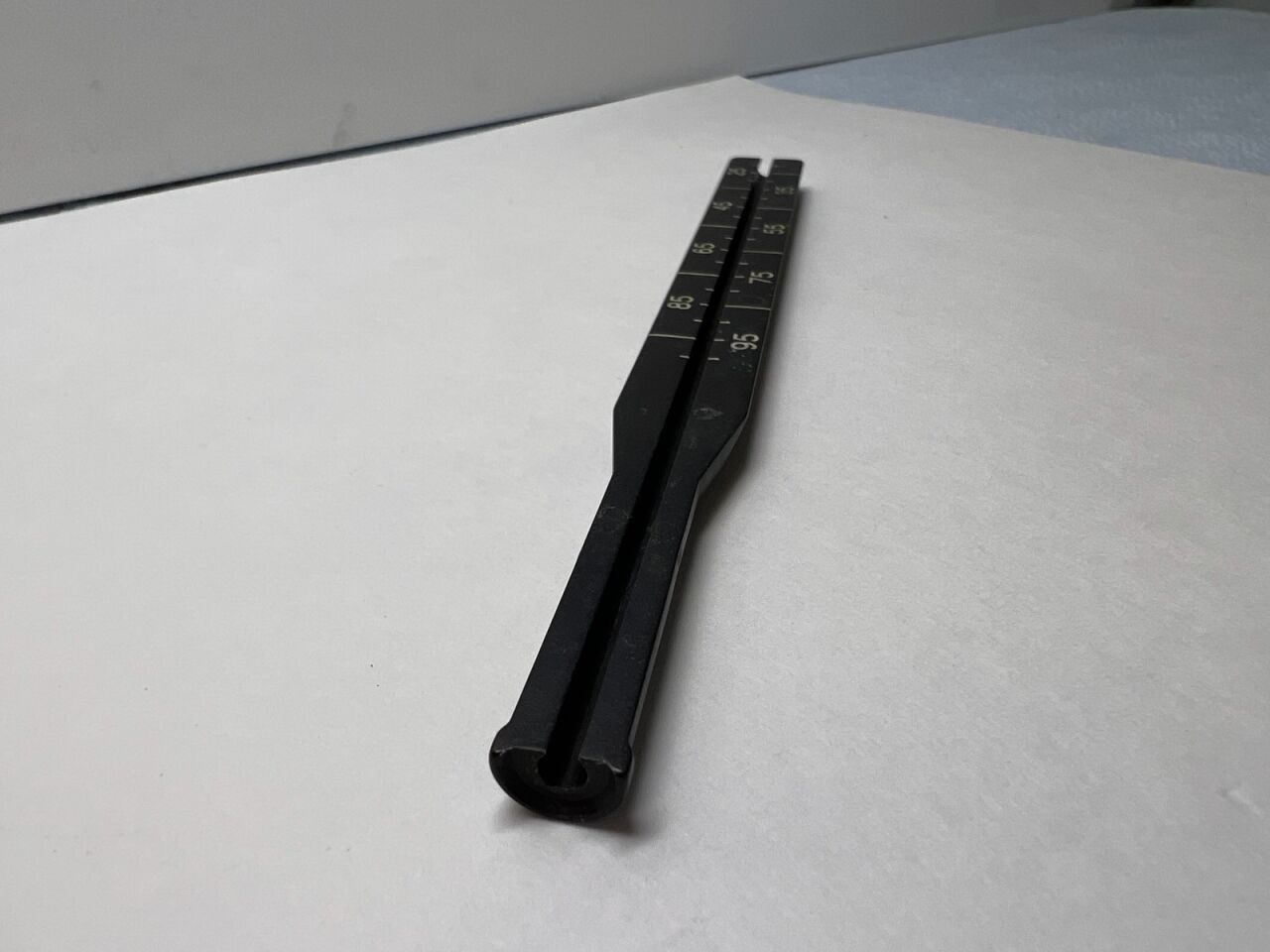 SYNTHES 319.701 Measuring Device