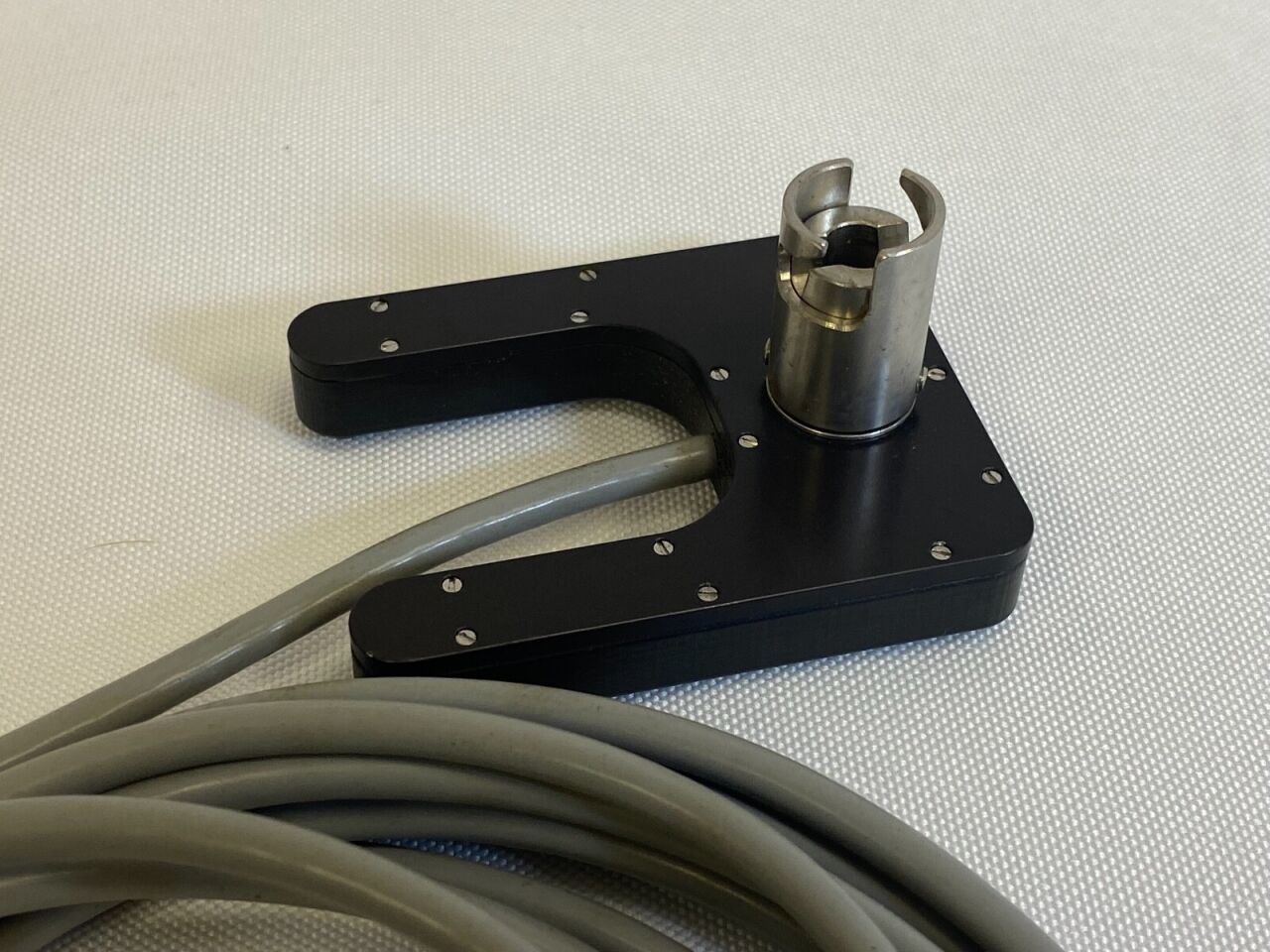 MEDTRONIC 960-530 SureTrak Universal Instrument Adapter — photo 5