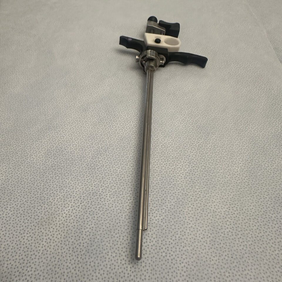 GYRUS ACMI EMWE Working Element — photo 6