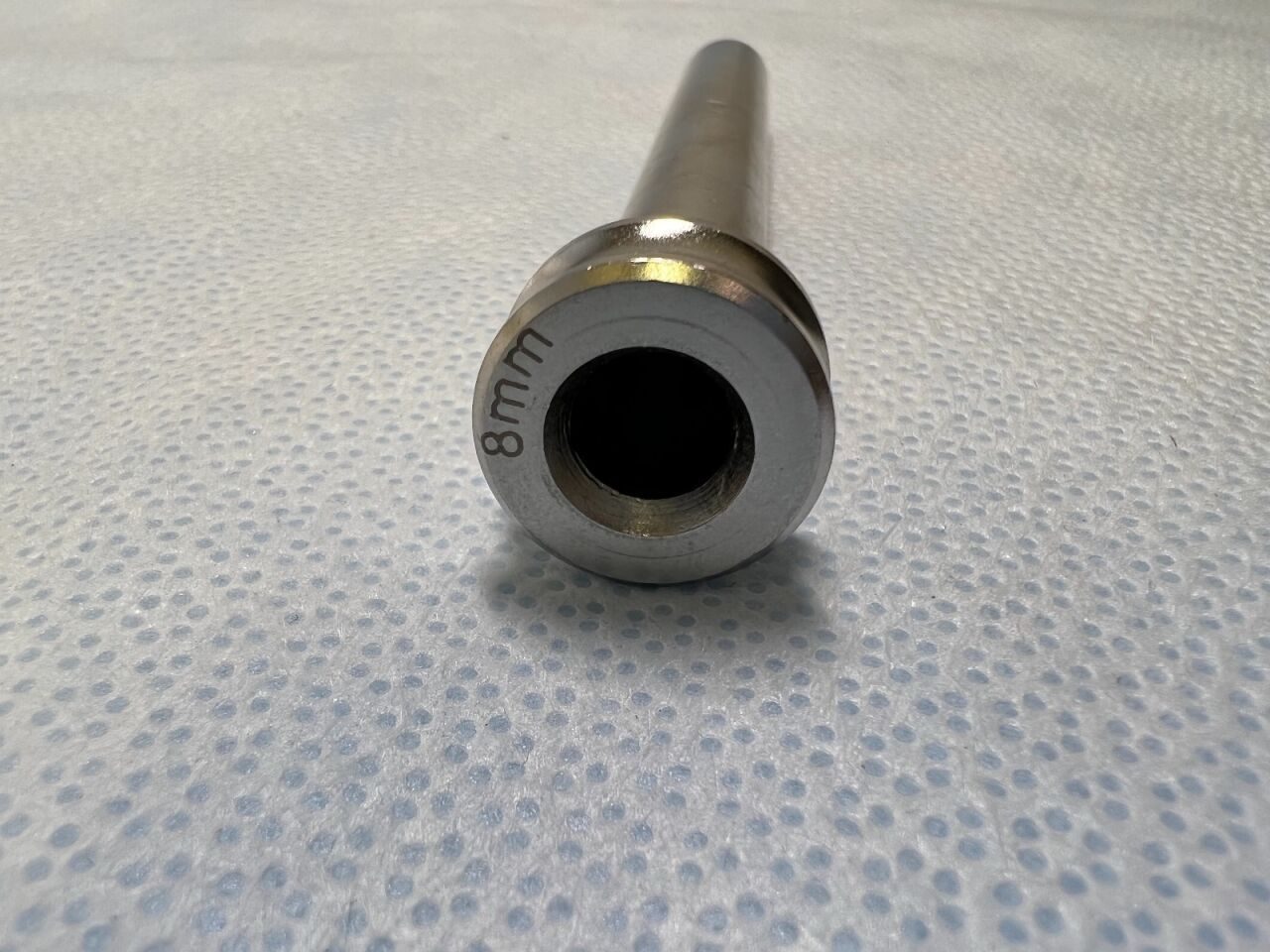 SYNTHES 355.7 Sleeve 11.0mm / 8.0mm — photo 5