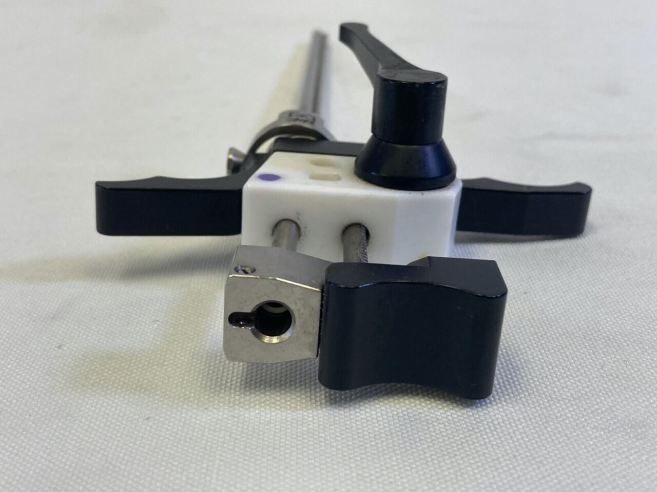 ACMI EMWE Elite McCarthy Working Element Rack & Pinion Urology Resection — photo 7