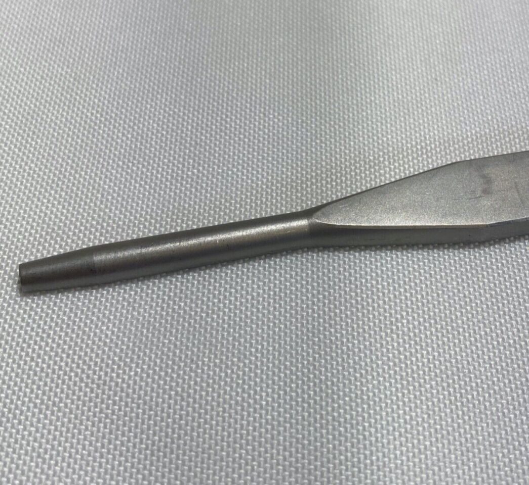 STRYKER 702499 Direct Measuring Guide for 1.4/2.0mm x 150mm Asnis III — photo 5