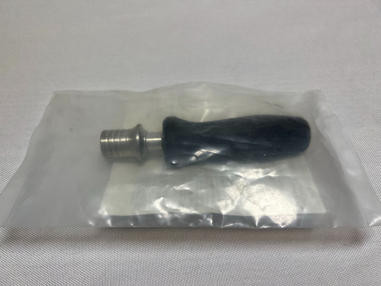 SYNTHES 289707000 Uniplate Anterior Cervical Cam Tightener Torque Handle — photo 2