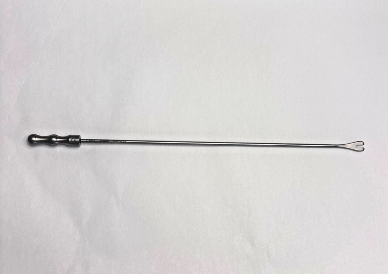 Lap Band Introducer — photo 4