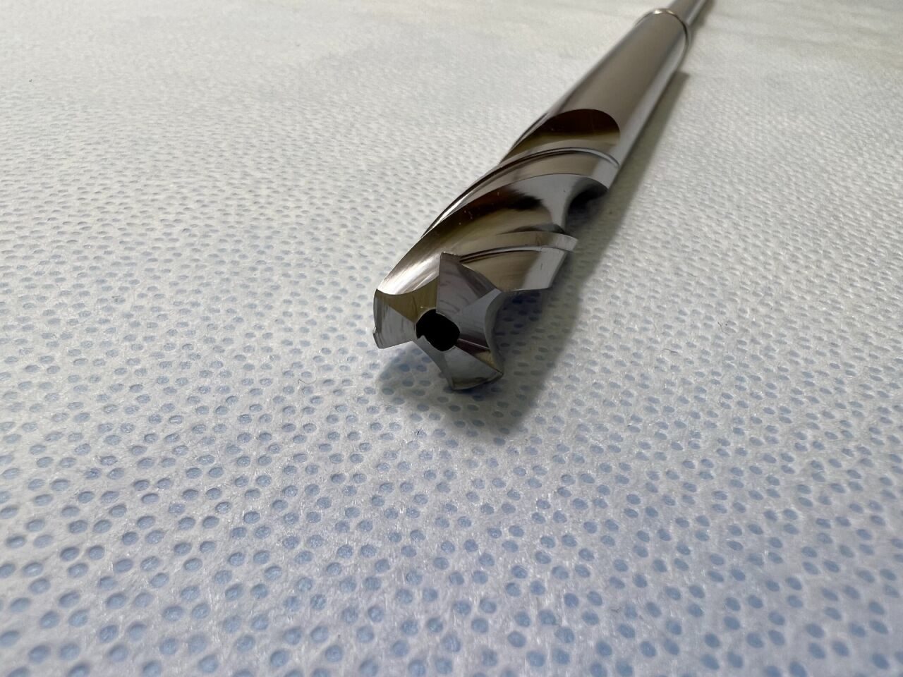 SYNTHES 351.27  13.0mm  Drill Bit — photo 3