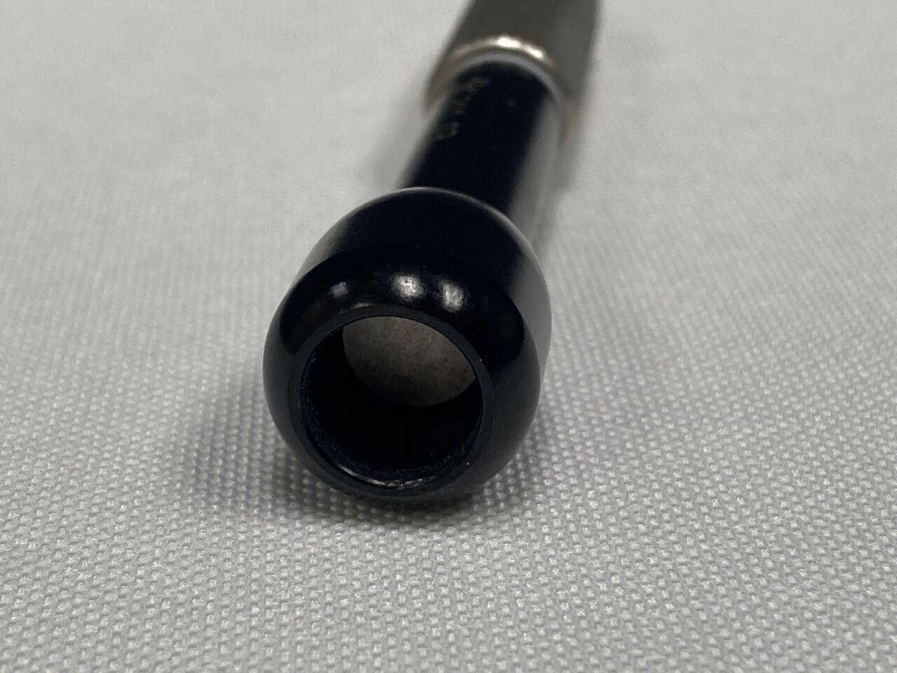 SYNTHES 311.03 w/ Mini Quick Coupling — photo 5