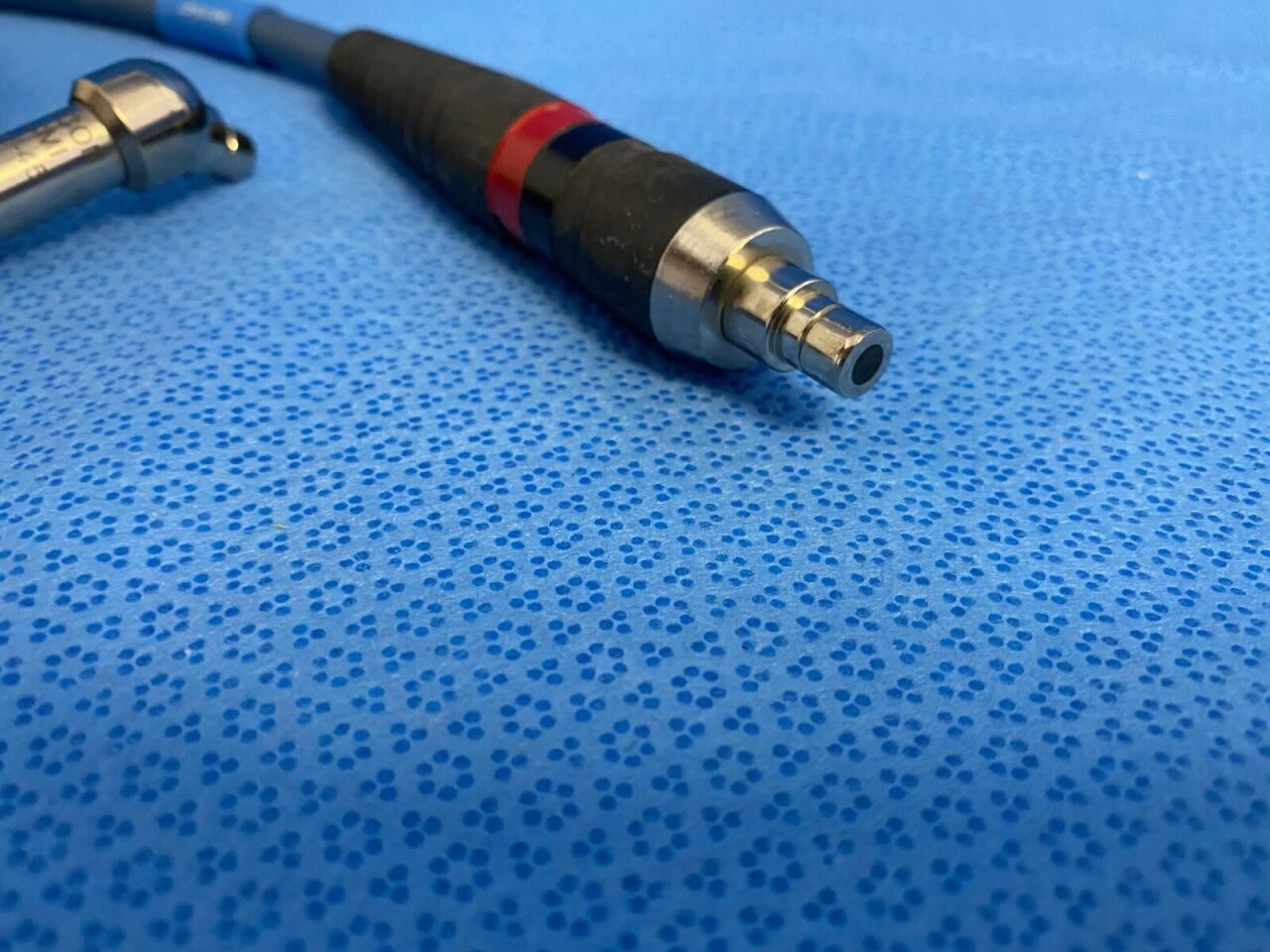 ACMI G93-45 Fiber Optic Light Cable — photo 3