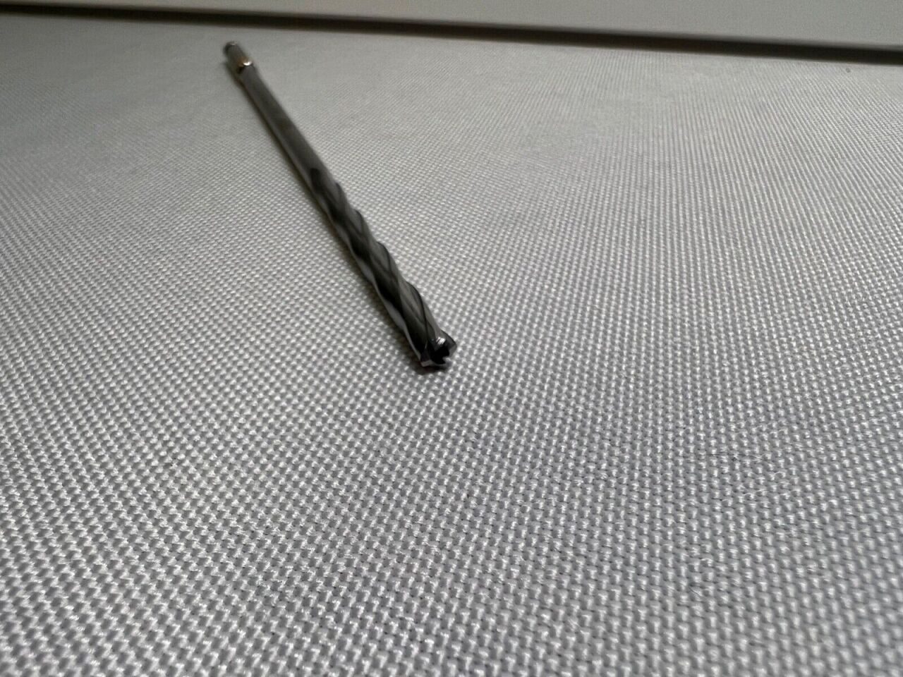 DEPUY SYNTHES 829034070 3.5mm Cannulated Drill Bit — photo 2