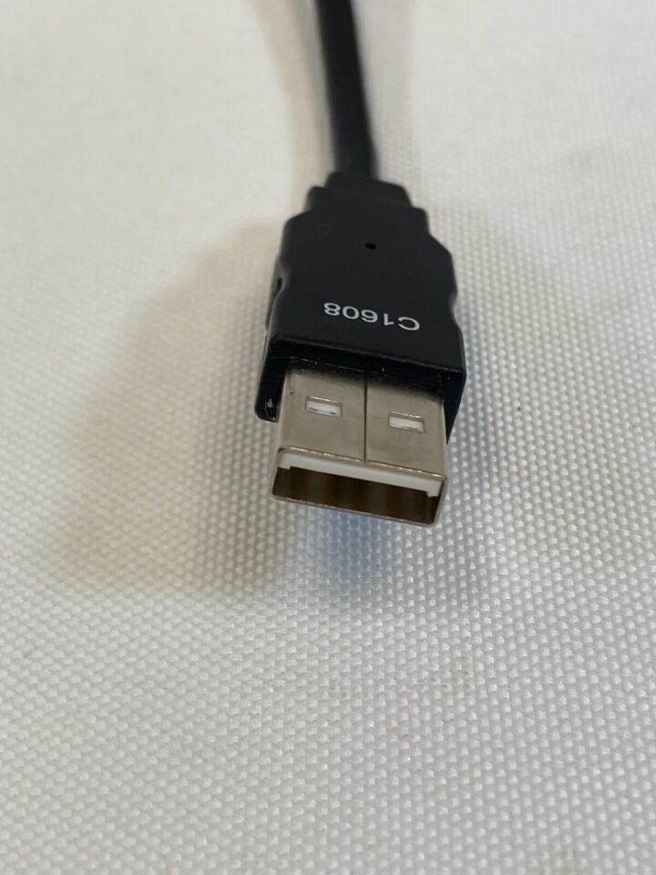 KARL STORZ TC009 Endoscopy Processor — photo 3