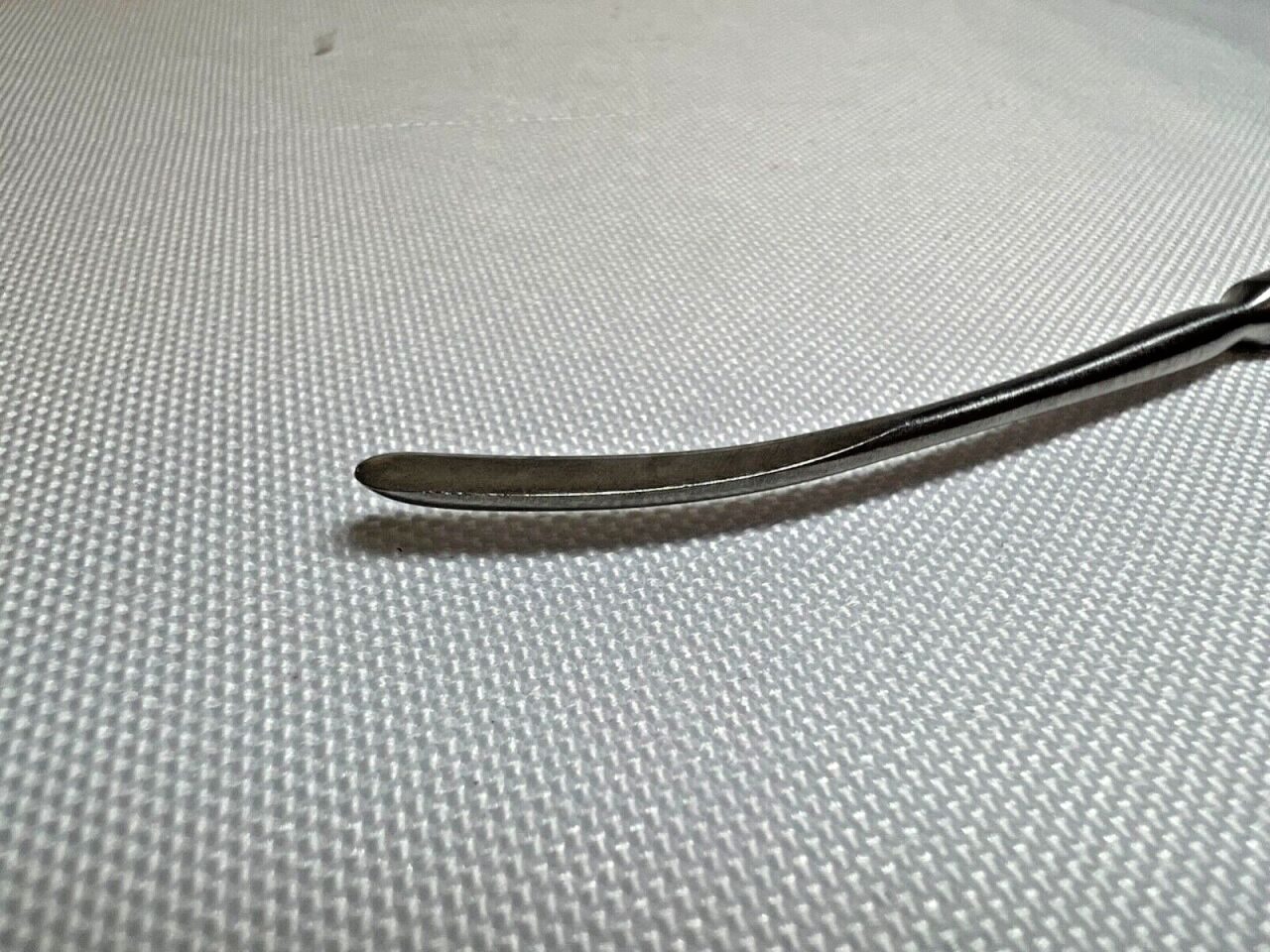 V. MUELLER RH800 Double-Ended Rogers Dissector — photo 3