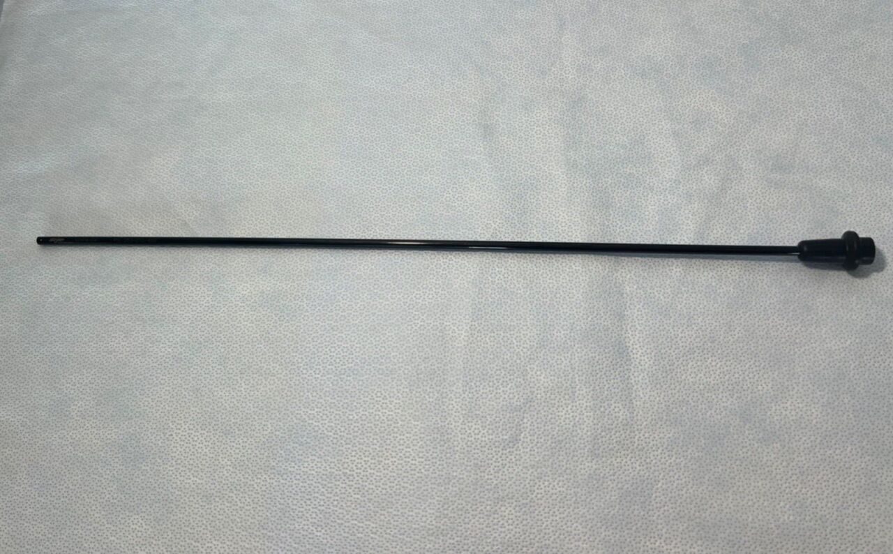 STRYKER 250-070-450 StrykeProbe 5mm X 45cm Outer Sheath — photo 1