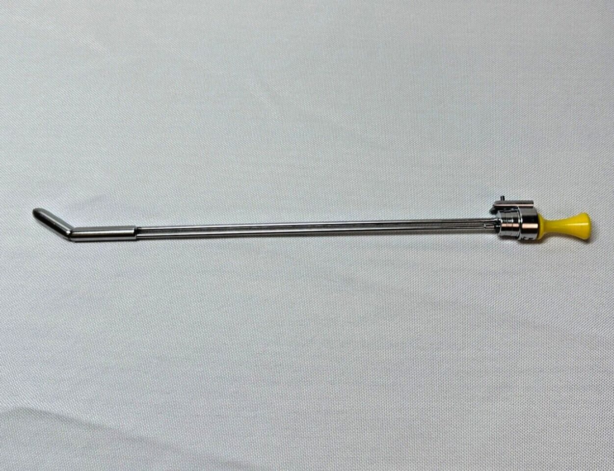 ACMI 8411 Deflecting Obturator, 24fr — photo 4