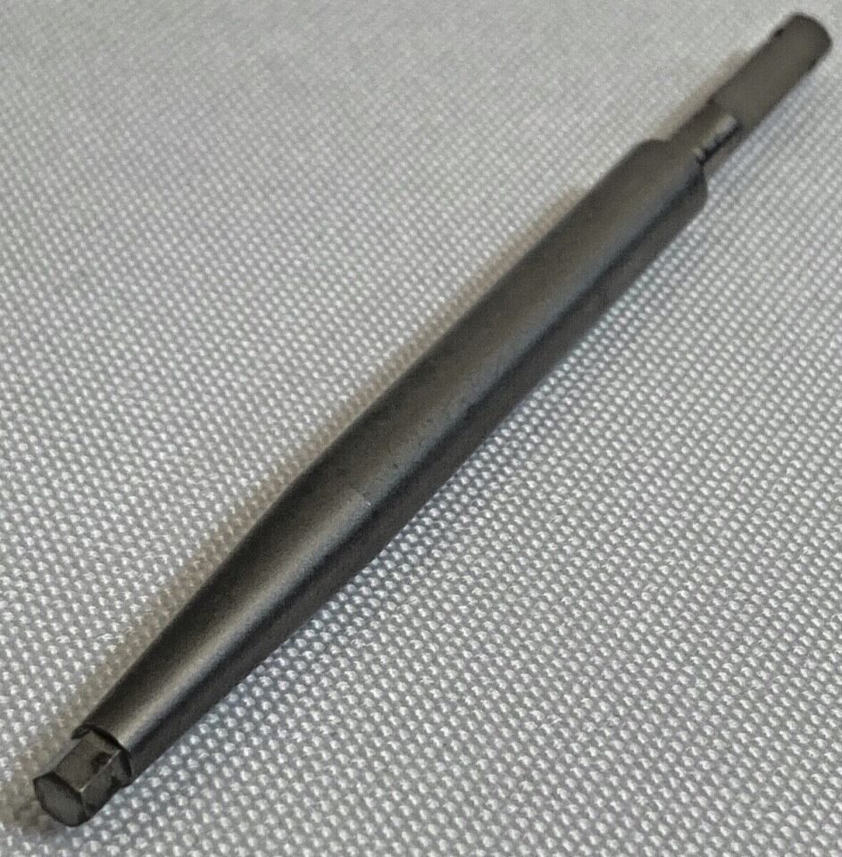 WRIGHT MEDICAL TECHNOLOGIES 233-82-600 3.5mm Width Across Hex Driver Orthopedics — photo 5