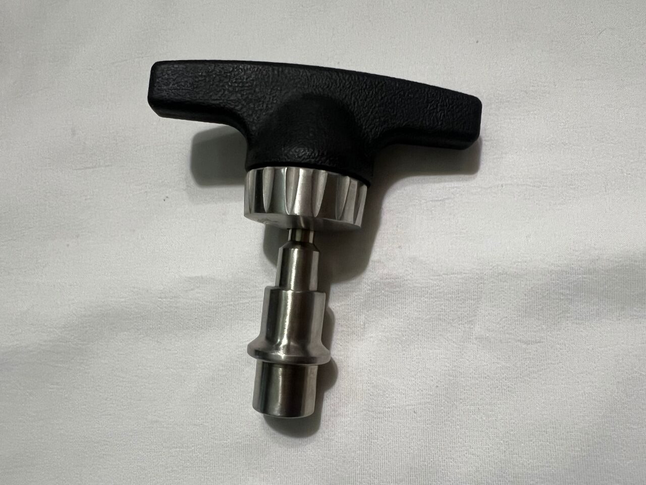 SYNTHES  Pangea Spine System Compression Forceps