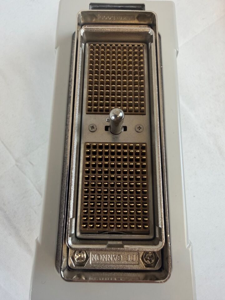 ALOKA UST-9126 Ultrasound Transducer — photo 4