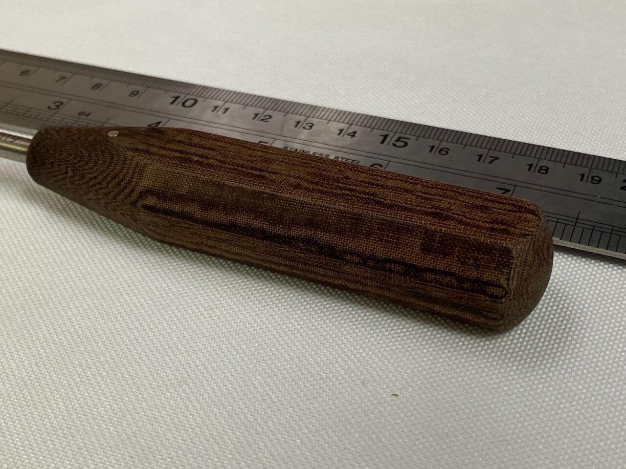 SYNTHES 314.01 Cruciform 2.5mm — photo 4