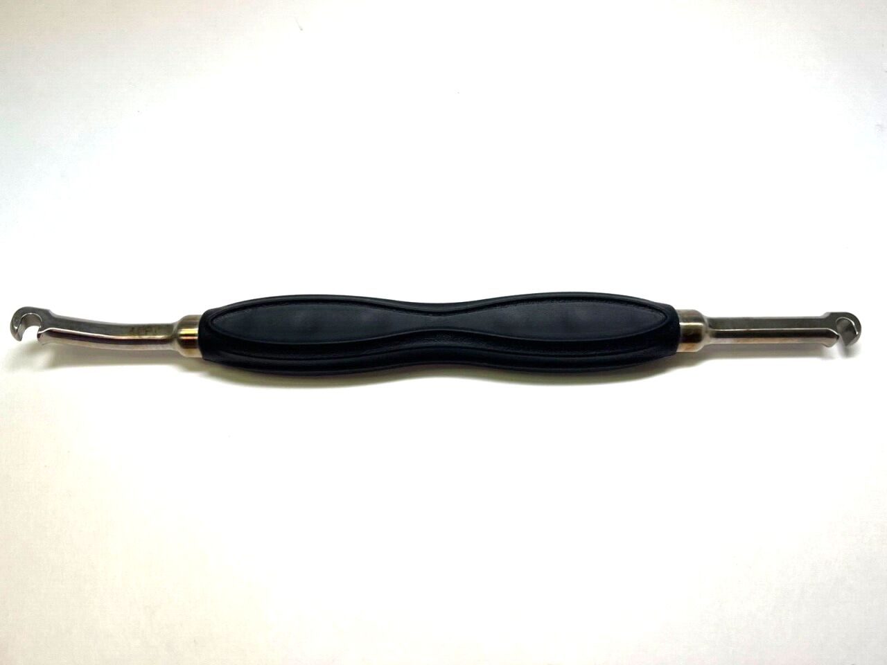 ORTHO PEDIATRICS 01-1003-6057 In-Situ Bender 5.5mm Left Angled