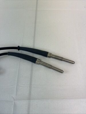 WELCH ALLYN 90142D 8ft Fiber Cable Headlight — photo 8