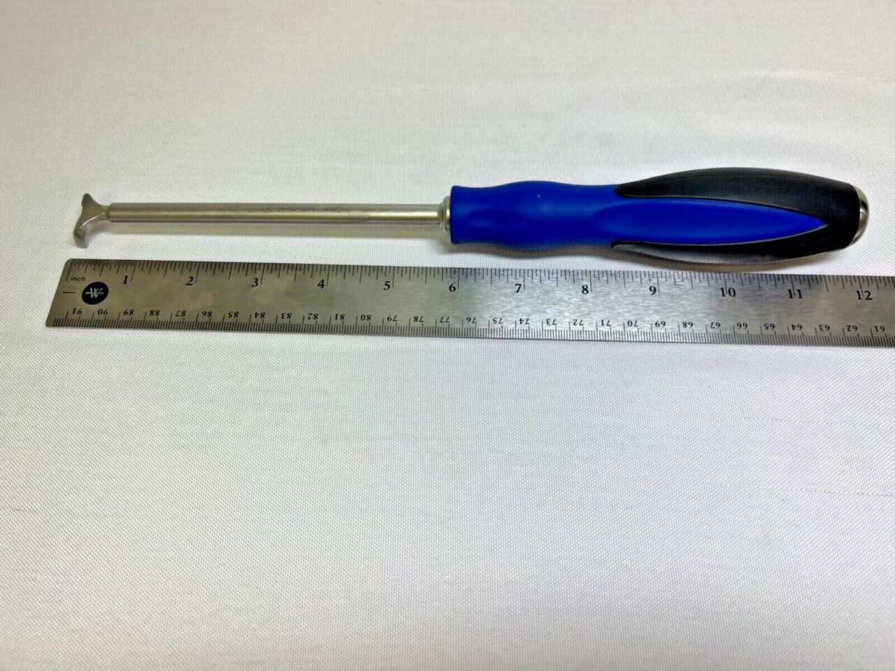 PRECISION SPINE 69-RD-0201 Rocker Instrument Neurology Spinal — photo 5