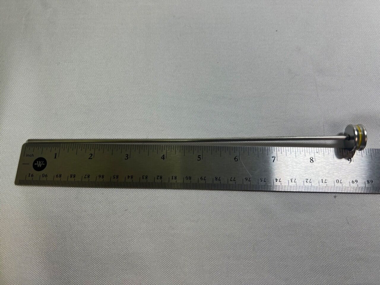 DEPUY SYNTHES 357.383 Trocar — photo 5