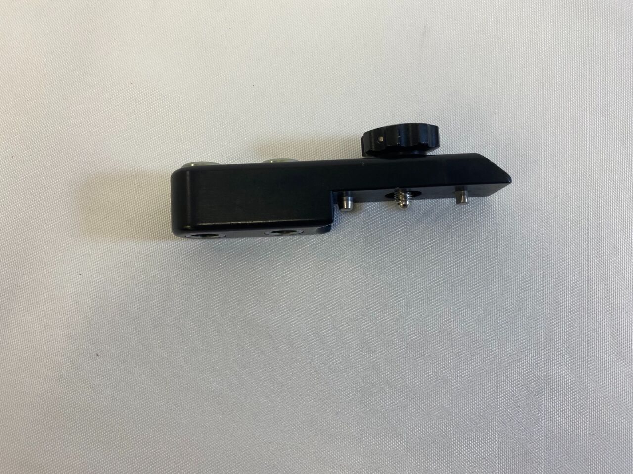 SYNTHES 357.7 Aiming Arm — photo 4
