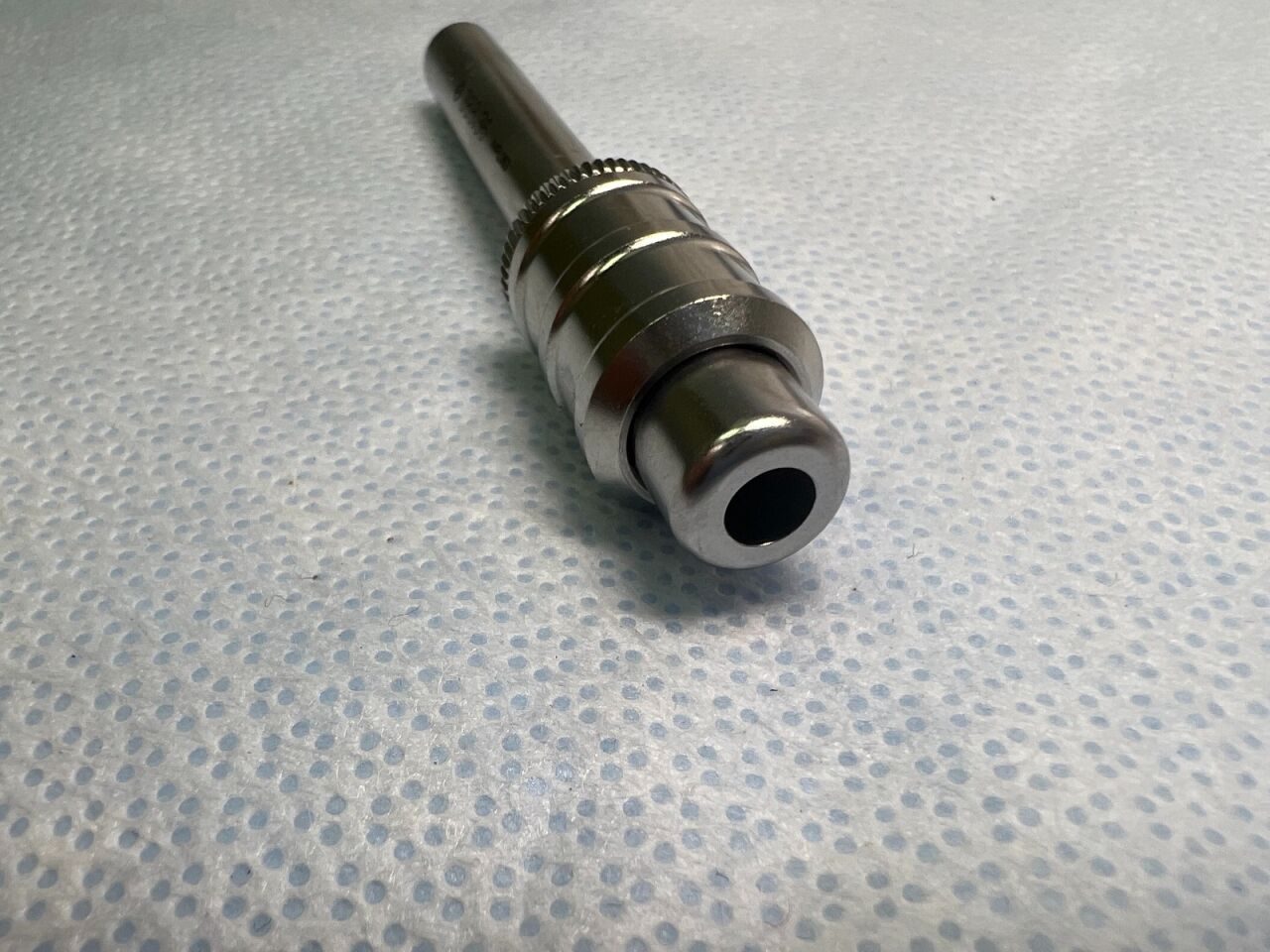 SYNTHES 388.36 Hex Driver Holding Sleeve — photo 2