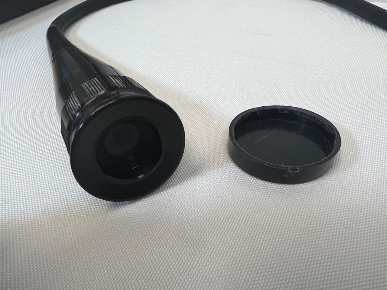 OLYMPUS LS-2 Endoscope — photo 4