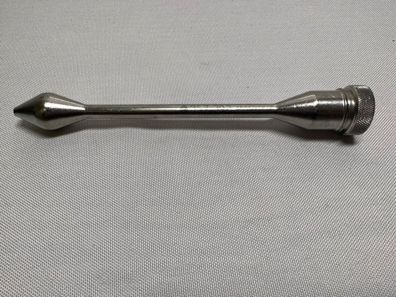 DEPUY SYNTHES 357.392 17mm/3.2mm Drill Sleeve