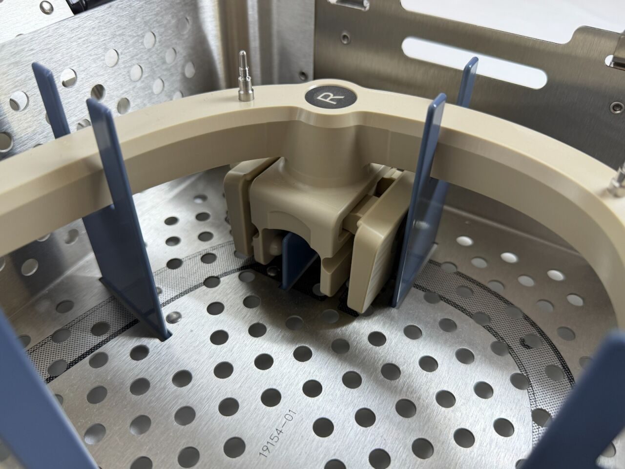 BRAINLAB 52317 DrapeLink  for C-Arm — photo 4