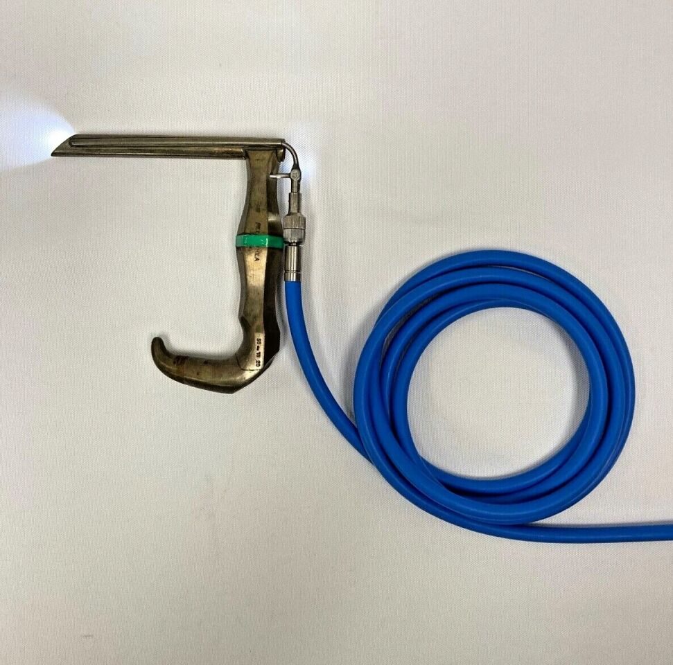 PILLING WECK 50-1820 Laryngoscope