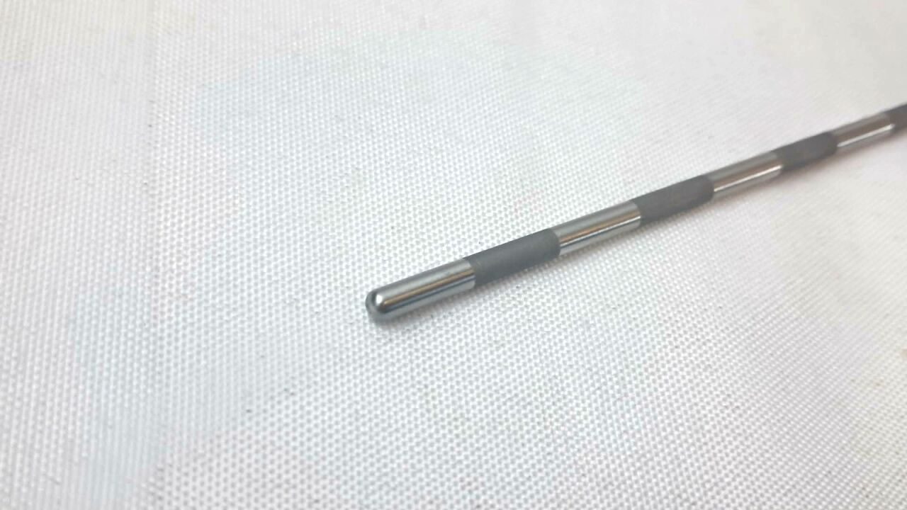 KARL STORZ 26167 T Palpation Probe — photo 3